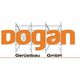 Gerüstbau Dogan GmbH
