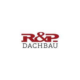 R & P Dachbau