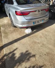 Garage Boost image 4