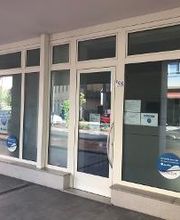 Audika Centri Acustici - Pordenone immagine 4