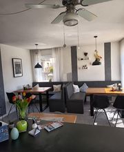 Pension Merkle Bild 14