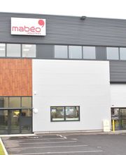 Mabéo Industries Viry-Chatillon image 3
