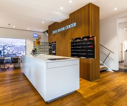 ZEISS VISION CENTER in Bonn Bild 5