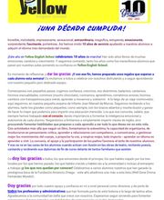 225245422-1-CFtEFaoCVz1740569951430.jpeg