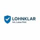 Lohnklar - Inh. Lukas Pohl