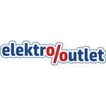 Elektro Outlet