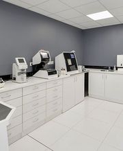 Opticien NEVERS Optical Center image 9