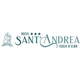 Hotel Sant'Andrea logo