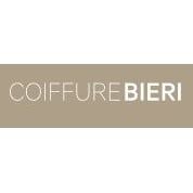 Coiffure Bieri
