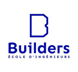 BUILDERS École d'Ingénieurs