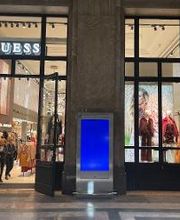 GUESS immagine 5