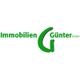 Immobilien Günter GmbH