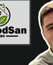 ElbModSan GmbH Bild 6