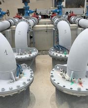 Faudou Systèmes de Pompage image 3