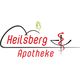 Logo der Heilsberg-Apotheke