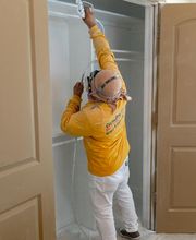 CertaPro Painters of Plano, TX image 9