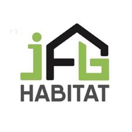 JFG Habitat