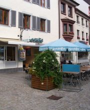 Kochlöffel Bild 10