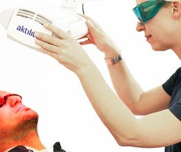 dermapraxis.ch & dermaesthetics.ch Bild 5
