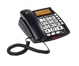 orto-roca-telefono-03.jpg