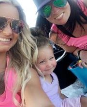 Eastern Oregon Heating and Air Conditioning LLC image 13