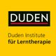 Duden Institut für Lerntherapie Elsdorf