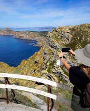 TAXI ALOJERA imagen 1