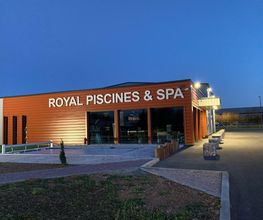 Royal Piscines & Spa image 6