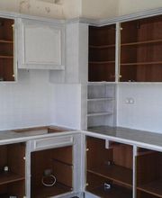 Van Damme Eric image 9