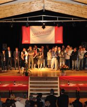 Didier Matériaux SAS image 6