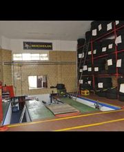 Gallery Cliente