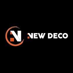 New Déco