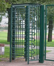 Gebrüder Meyer Bild 8