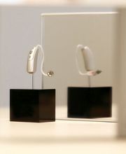 auric Hörcenter Dresden Bild 5