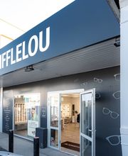 Opticien Montaren-Et-Saint-Médiers | Alain Afflelou image 1