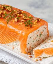 Atelier Festin - Maison Traiteur image 5