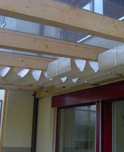 daniel graber fensterdekor Bild 5