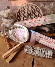 City'Zen Minéraux - Bijoux Pierre Naturelle image 14