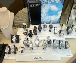 Juwelier Areo Bild 2