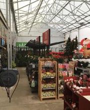 Tractor Supply Co. image 4