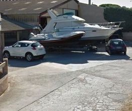 Yachting Center image 1