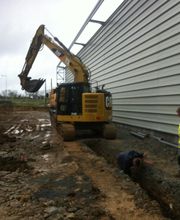 Sirmain Tp EURL image 7