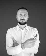 TrustUp IT-Solutions AG Bild 1