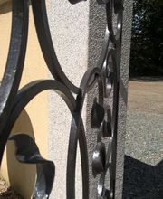 Bonichon Pierre image 3