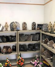 Lescale Stéphane image 3