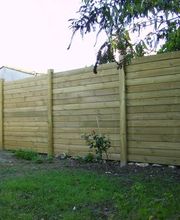 AB Constructions image 16