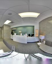 Marque Urgent Care image 13