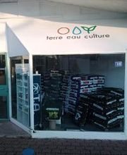 terre eau culture GrowShop Hydrozone image 6