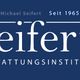 Seifert Bestattungen
