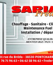 Sarian Frédéric image 4